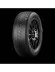 Anvelopa ALL SEASON PIRELLI CINTURATO ALL SEASON SF3 225/65R17 106V XL  [2]  