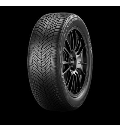 Anvelopa ALL SEASON PIRELLI CINTURATO ALL SEASON SF3 225/65R17 106V XL [1]