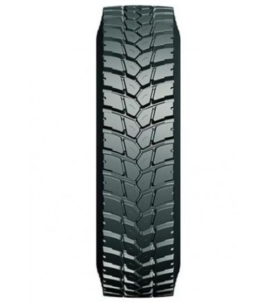 Anvelopa CAMION VARA GROUNDSPEED GSVX02 315/80R22.5 156K  [1]