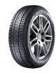 Anvelopa IARNA MILEVER WINTER MAX-A1 MW255 245/40R18 97V   [2]  