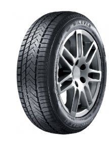  - Anvelopa IARNA MILEVER WINTER MAX-A1 MW255 245/40R18 97V 