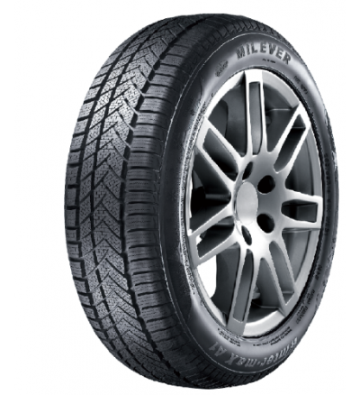 Anvelopa IARNA MILEVER WINTER MAX-A1 MW255 245/40R18 97V  [1]