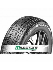  - Anvelopa ALL SEASON MILESTONE MA01XL 235/55R19 105W XL