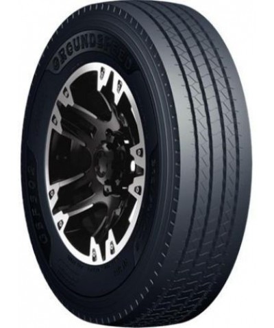 GROUNDSPEED GSFS02+ 385/65R22.5 164K