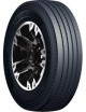 Anvelopa CAMION VARA GROUNDSPEED GSFS02+ 315/70R22.5 156L   [2]  