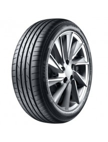  - Anvelopa VARA APTANY RP062 185/60R15 84H 
