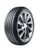 Anvelopa VARA APTANY RP062 205/60R16 92H   [2]  