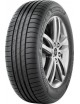 Anvelopa VARA COOPER SUMMER 215/60R16 95V   [2]  