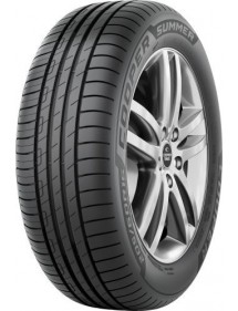  - Anvelopa VARA COOPER SUMMER 215/60R16 95V 