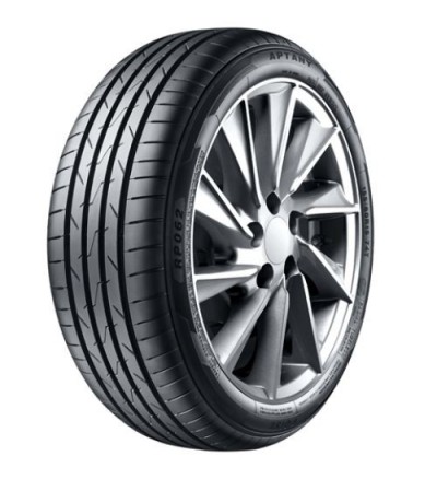 Anvelopa VARA APTANY RP062 185/55R15 82V  [1]