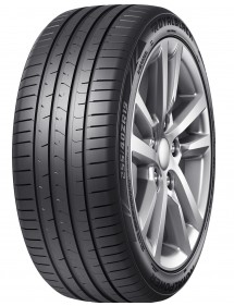  - Anvelopa VARA ROYAL BLACK Royal power 215/55R18 99W XL