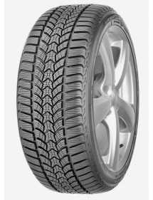  - Anvelopa IARNA DEBICA Frigo hp 2 225/45R17 91H 