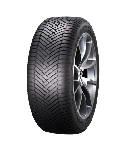 LINGLONG Sport master 4s 155/70R13 75T