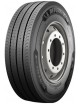 Anvelopa CAMION MICHELIN X multi z 245/70R17 136/134M   [2]  