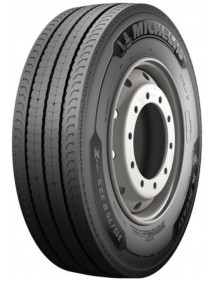  - Anvelopa CAMION MICHELIN X multi z 245/70R17 136/134M 