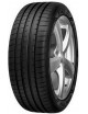 Anvelopa VARA GOODYEAR Eagle f1 asymmetric 3 295/40R19 108Y   [2]  