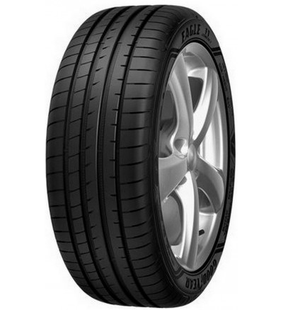 Anvelopa VARA GOODYEAR Eagle f1 asymmetric 3 295/40R19 108Y  [1]