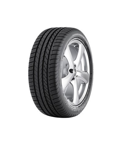 GoodYear EfficientGrip MOE XL 245/45R19 102Y