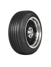  - Anvelopa VARA Landsail Ls 388 215/60R16 95H 
