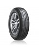 Anvelopa VARA Hankook Kinergy eco2 k435 175/70R14 84T   [2]  