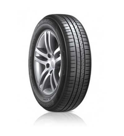 Anvelopa VARA Hankook Kinergy eco2 k435 175/70R14 84T  [1]