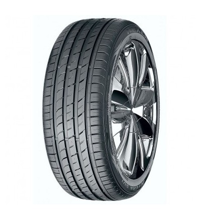 Anvelopa VARA Nexen Nfera su1 245/35R19 93Y XL  [1]
