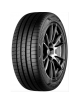 Anvelopa VARA Goodyear Eagle f1 asymmetric 6 235/55R18 100V VW  [2]  