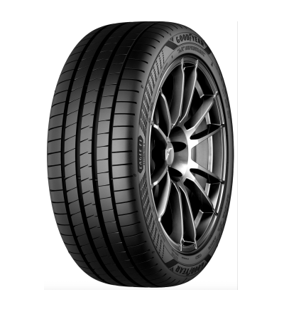 Anvelopa VARA Goodyear Eagle f1 asymmetric 6 235/55R18 100V VW [1]