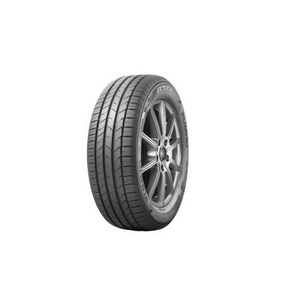 Anvelopa VARA Kumho Hs52 205/55R16 91V  [1]