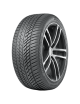 Anvelopa ALL SEASON Nokian Seasonproof 2 225/55R18 102V XL   [2]  