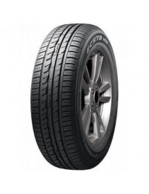 Anvelope 185 65 r15 la pret mic - Anvelopa VARA KUMHO ES31 185/65R15 88T 