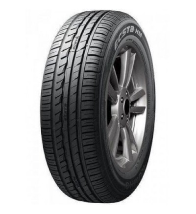 Anvelopa VARA KUMHO ES31 185/65R15 88T  [1]