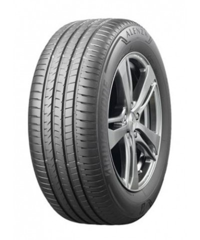 BRIDGESTONE ALENZA 001 225/60R18 104W XL