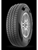 Anvelopa ALL SEASON PETLAS VANMASTER A/S 185/75R16C 104R   [2]  