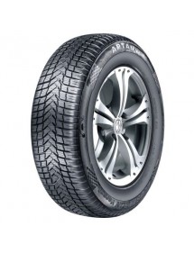 Anvelopa ALL SEASON APTANY AllSeason Versat RC501 245/45R17 99W XL