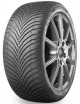 Anvelopa ALL SEASON KUMHO 4S HA32 255/35R19 96Y XL  [2]  