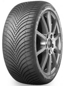  - Anvelopa ALL SEASON KUMHO 4S HA32 255/35R19 96Y XL