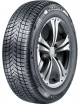 Anvelopa ALL SEASON MILESTONE MA01XL 225/55R18 102V XL  [2]  