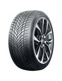  - Anvelopa ALL SEASON DELMAX X-WEATHER 4S 225/50R18 99W 