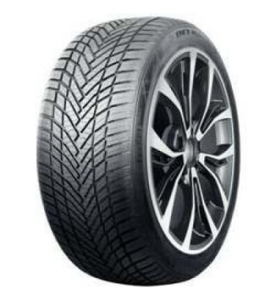 Anvelopa ALL SEASON DELMAX X-WEATHER 4S 225/50R18 99W  [1]