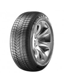  - Anvelopa ALL SEASON WANLI SC501 225/45R17 94Y 