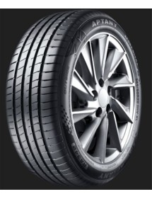  - Anvelopa VARA APTANY RA342 245/45R18 100W 