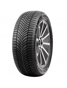  - Anvelopa ALL SEASON ROYAL BLACK Royal a_s ii 235/55R17 103W XL