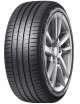 Anvelopa VARA ROYAL BLACK Royal power 235/40R18 95Y XL  [2]  