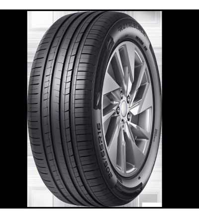 Anvelopa VARA ROYAL BLACK Royal road 155/60R15 74T  [1]