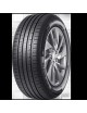 Anvelopa VARA ROYAL BLACK Royal road 175/55R15 77H   [2]  