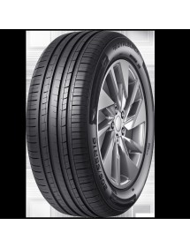 Anvelope 185 65 r15 la pret mic - Anvelopa VARA ROYAL BLACK Royal road 185/65R15 92T XL