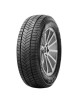 Anvelopa ALL SEASON ROYAL BLACK Royal van a_s 205/70R15C 106/104R 8PR  [2]  