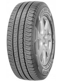  - Anvelopa VARA GOODYEAR Efficientgrip 245/45R19 102Y RUN FLAT EMT XL