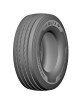 Anvelopa ALL SEASON ADVANCE GLT2 385/65R22.5 164K  [2]  